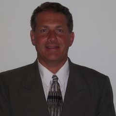 Joseph Recchia in Erie, CO
