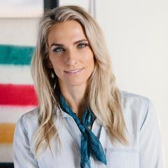 Jackie Wickens - Real Estate Broker in Bozeman, MT