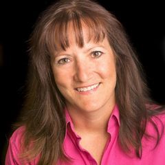 Michelle Jeffords in Aurora, CO