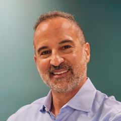 Jonathan Young - JY THE REAL ESTATE GUY in Atlantic Beach, FL