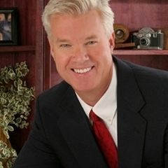 Jack Mounteer - Realtor in Palm Coast, FL
