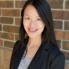 Jessica Jiang - I Make Great Things Happen! in Denver, CO