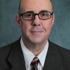Marcus G. Morreale - Lic.Prof Real Estate Salesperson FT in Niagara Falls, NY