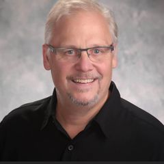 Stephen Malone Ny Licensed Assoc. R.E. Broker in Lowville, NY