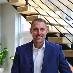 Brian Roth - Broker Associate in Denver, CO