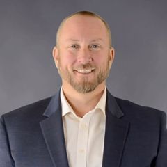 Grant Linhart - Realtor in Greenwood Village, CO