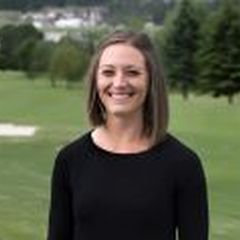 Jaelin Moldenhauer in Polson, MT
