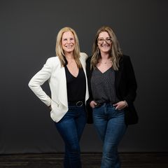 Kim Dozier - Owner in Denver, CO