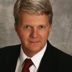 Steve Colwell - Broker Associate in Oneonta, NY