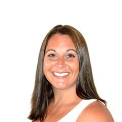 Michelle Colosimo Nys Licensed R.E. Broker - Broker in Rome, NY