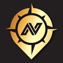 Nav Real Estate Colorado Springs in Colorado Springs, CO