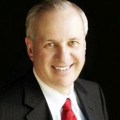 Brent Hawker - Owner in Colorado Springs, CO