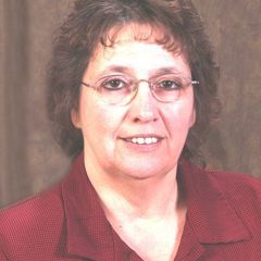 Susan Currier - NYS Licensed Salesperson in Watertown, NY
