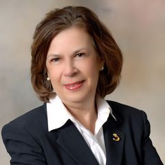Carole Garwal - Real Estate Agent in Libertyville, IL