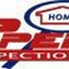Ed Piper - Home Inspector in Mundelein, IL