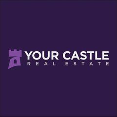 Your Castle Real Estate - Real Estate Brokerage in Denver, CO