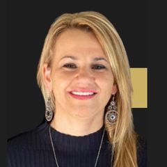 Anna Potok - Agent in Bloomingdale, IL