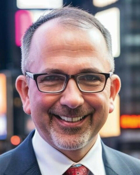 Brian Ban - Broker in Barrington, IL