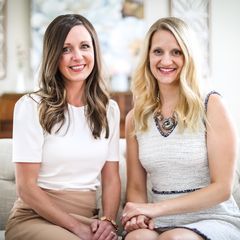 Jackie John And Cassie Marquis - Realtor in Geneva, IL
