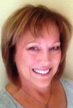 Denise LaRocco - HomeSmart Agent in Arlington Heights, IL