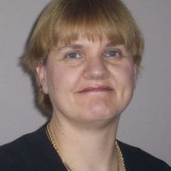 Corinne Guest - Managing Broker & Owner of Company in Barrington, IL