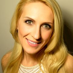 Barbara Gasior - Agent in Naperville, IL