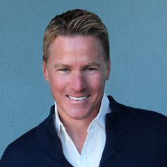Eric Lyon - Owner in Vail, CO