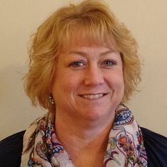 Kim Vandunk   Ny Licensed R.E. Salesperson in Dansville, NY