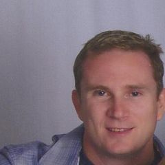 Ken Scheider - Top Producer in Tallahassee, FL