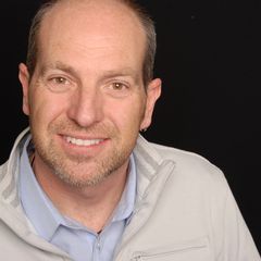 Byron Morris - CEO in Edwards, CO