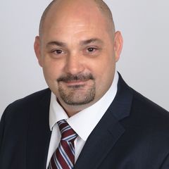 David Merica  - Licensed Real Estate Salesperson in Rochester, NY