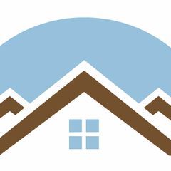 Home Buyer Chicago - Realtor in Buffalo Grove, IL