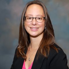 Khristin Nowaczyk   Ny Licensed R.E. Salesperson - Licensed Real Estate Salesperon in West Seneca, NY