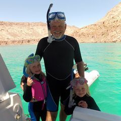 Mark Hanna - Real Estate Professional in Winter Park, CO