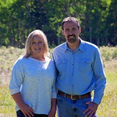 David Trenkle - Broker Owner in Buena Vista, CO