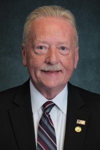 Michael Johnson - Lic. Assoc. Re Broker in Lewiston, NY