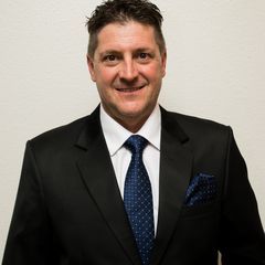 Michael Santulli - Real Estate Professional in Longmont, CO