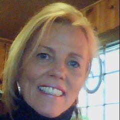 Tammy Ackerman - Broker in Allenspark, CO