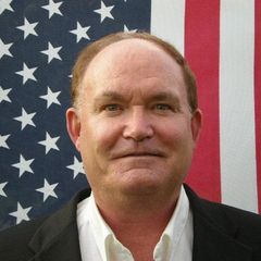 Mark Tracy - Real Estate Consultant in Barrington, IL