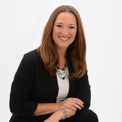 Tesa Padilla - Broker Associate in Berthoud, CO