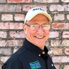 Bruce Naylor - The Proven Professional in Defuniak Springs, FL
