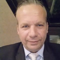 Jim Pappas - Broker in Glenview, IL