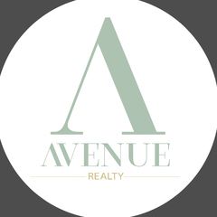 aDoor Real Estate in Pensacola, FL