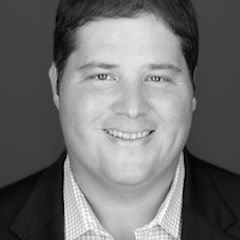 Nathan Stillwell - Broker in Naperville, IL