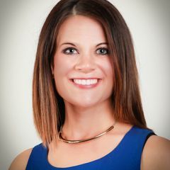 Megan Kim - Real Estate Agent in Sycamore, IL
