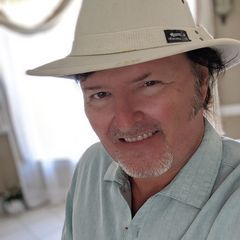 Rodney Hamrick - Managing Broker in Foley, AL