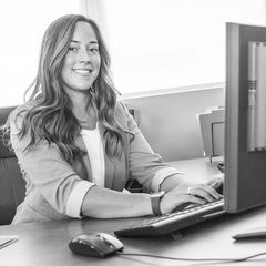 Elialvita Marrero - Realtor in Chicago, IL