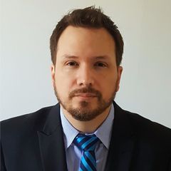 Diego Torres - Real Estate Professional in Chicago, IL