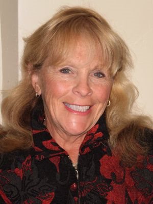 Catherine Brooks - Licensed Real Estate Salesperson in Mayville, NY
