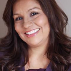 Romelia Anaya - Real Estate Professional in Chicago, IL